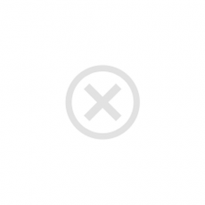 Полный комплекс электромонтажных работ по строительству жилых зданий и сооружений. - Инженерные, электромонтажные работы