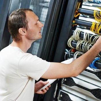 Монтаж трубной разводки в монолитных конструкциях - Инженерные, электромонтажные работы