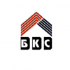 ООО "БКС" - Инженерные, электромонтажные работы